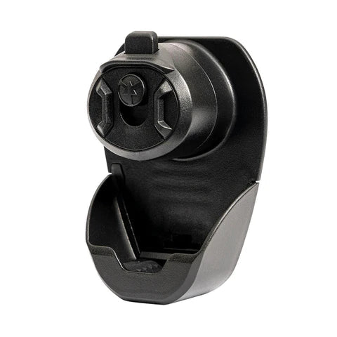 ASP Exo Case, for Chain/Hinge Cuffs 56130 - Tactical & Duty Gear