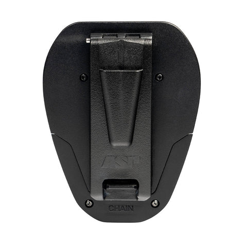 ASP Exo Case, for Chain/Hinge Cuffs 56130 - Tactical & Duty Gear