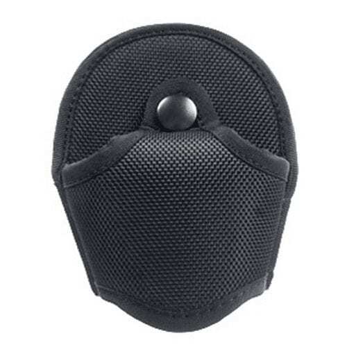 ASP Federal Case -
