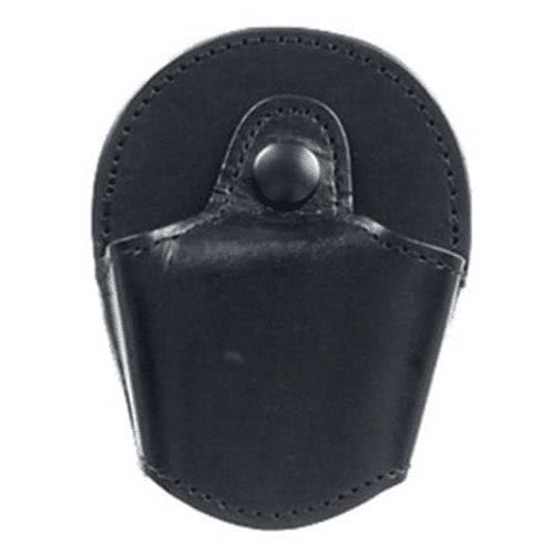 ASP Federal Case - Tactical &amp; Duty Gear