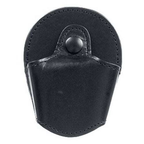 ASP Federal Case - Tactical &amp; Duty Gear