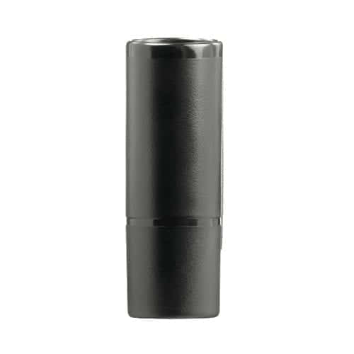 ASP Federal Scabbard - 16"