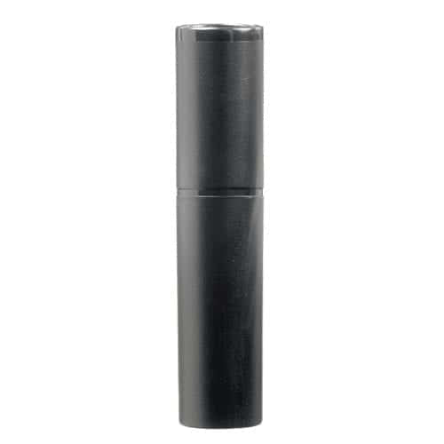 ASP Federal Scabbard - 26"