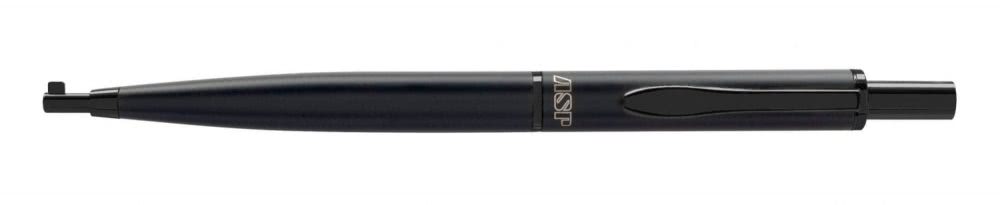 ASP LockWrite Pen Key (Click) - Notepads, Clipboards, &amp; Pens