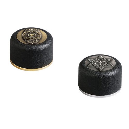 ASP Logo Band Cap (F Series) - Air Force