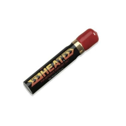 ASP Palm Defender D1 Insert (Heat (OC/MC) or Inert) - Heat (OC)