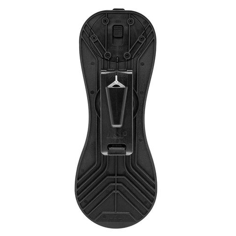 ASP Rigid Cuff Case 56172 - Tactical &amp; Duty Gear