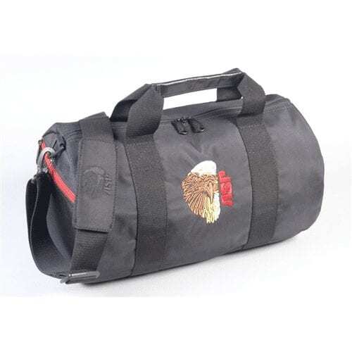 ASP Roll Bag - Bags &amp; Packs