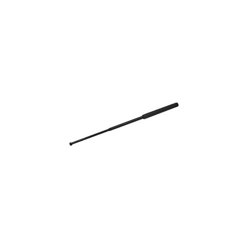 ASP Sentry Baton 16" 21" or 26" - 26"