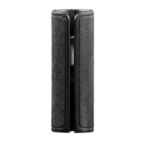 ASP SideBreak Baton Scabbard - Plain, 16"