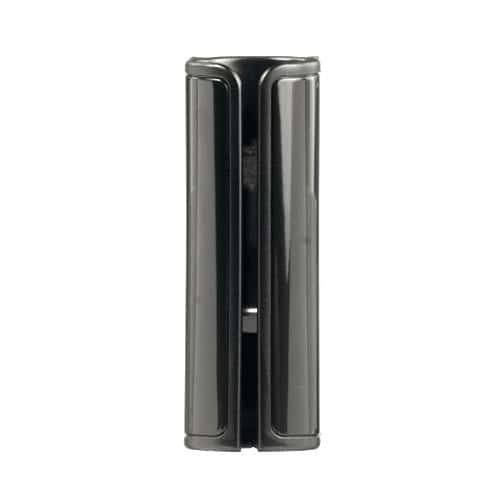 ASP SideBreak Baton Scabbard - Nylon, 16"