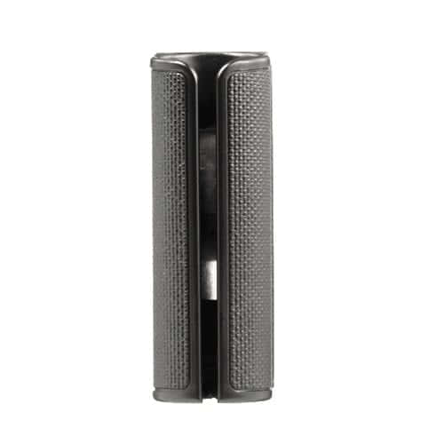 ASP SideBreak Baton Scabbard - Ballistic Weave, 16"