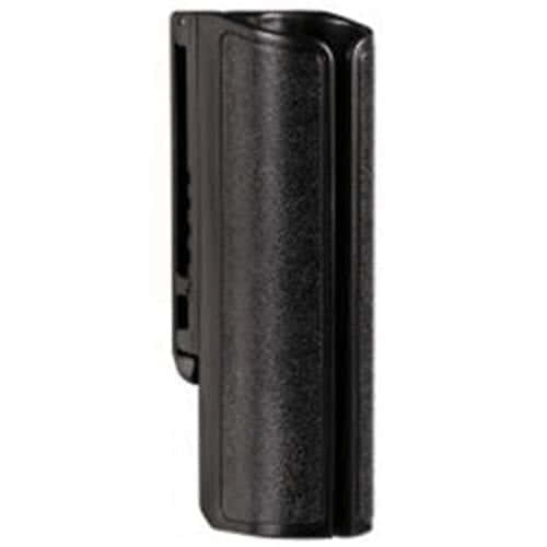 ASP SideBreak Baton Scabbard - Plain, 21"