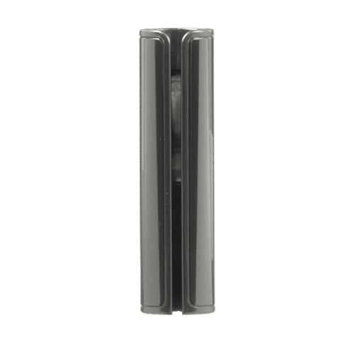 ASP SideBreak Baton Scabbard - Nylon, 21"