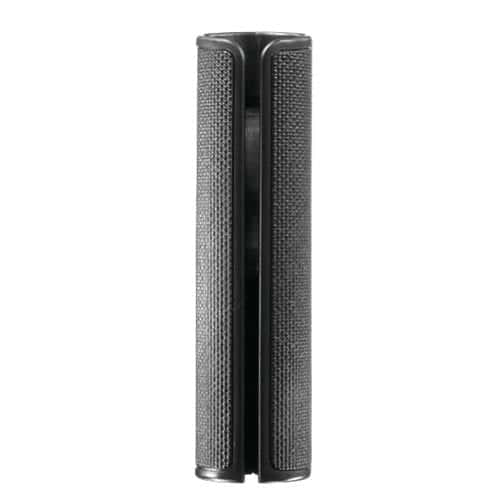 ASP SideBreak Baton Scabbard - Ballistic Weave, 21"