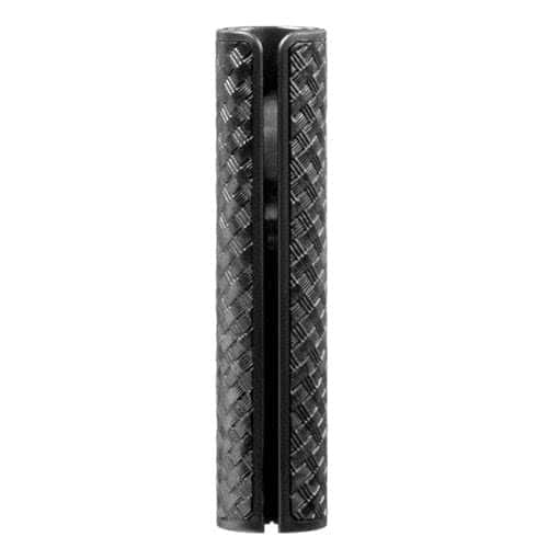 ASP SideBreak Baton Scabbard - Basket Weave, 26"