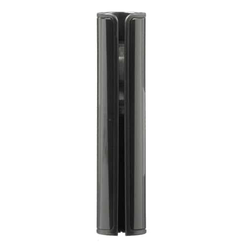 ASP SideBreak Baton Scabbard - Nylon, 26"