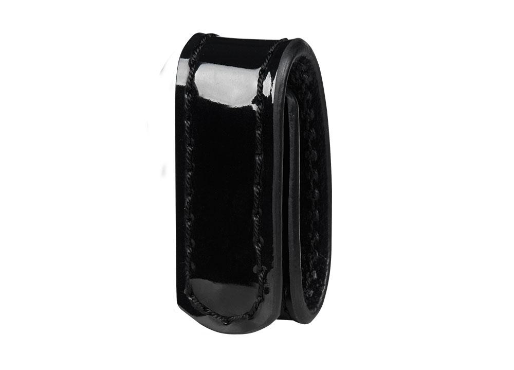 ASP Single Belt Keepers (4 Pack) - ASPtec