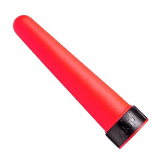 ASP Traffic Wand - Tactical &amp; Duty Gear