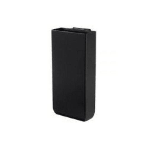 ASP Tri-Fold Belt Case 56201 - Tactical &amp; Duty Gear