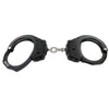 ASP Chain Ultra Plus Handcuffs - Steel or Aluminum - Restraints