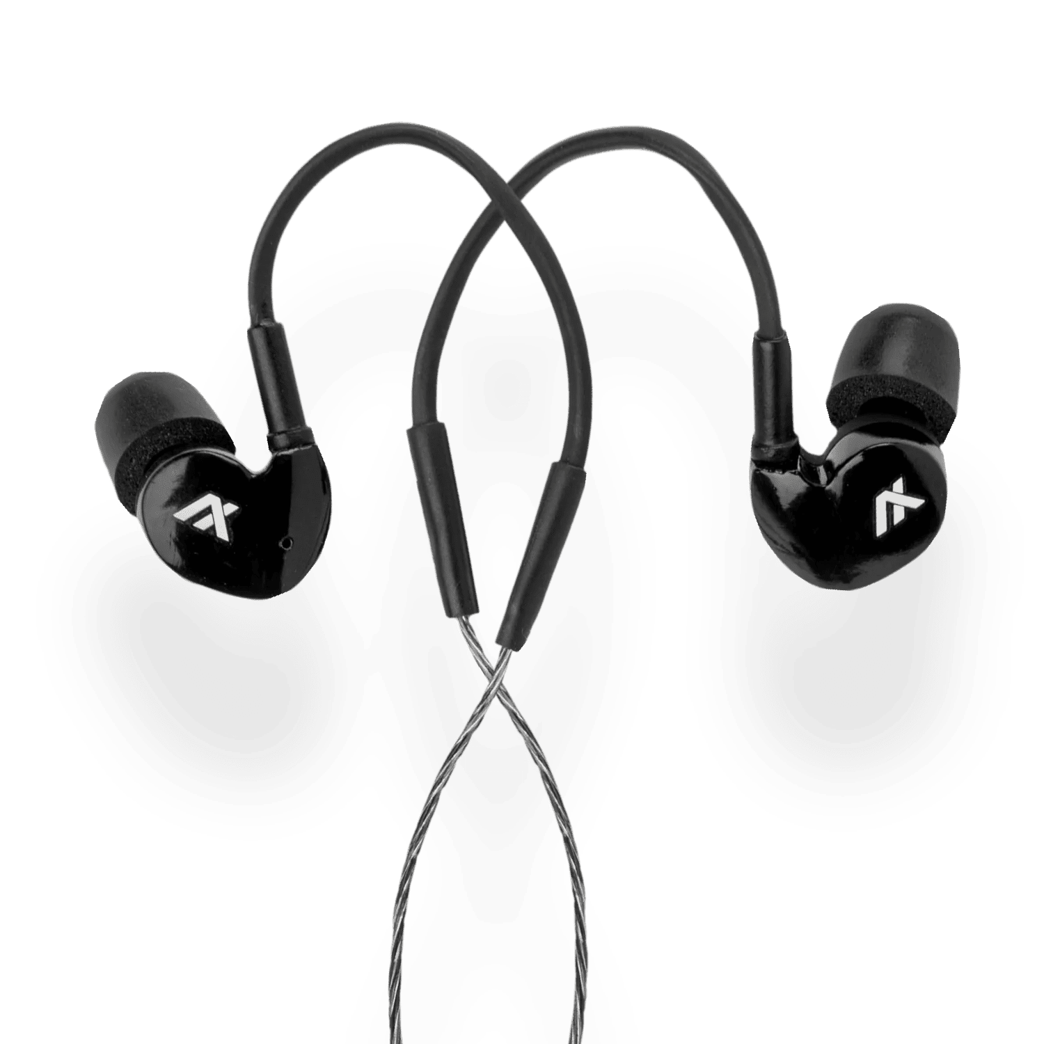 Axil GS Extreme 2.0 3-in-1Bluetooth Earbuds GS-XR - Shooting Accessories