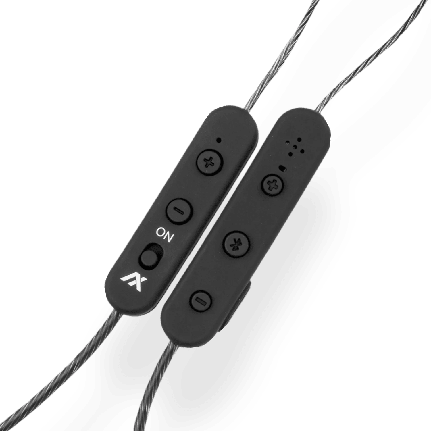 Axil GS Extreme 2.0 3-in-1Bluetooth Earbuds GS-XR - Shooting Accessories