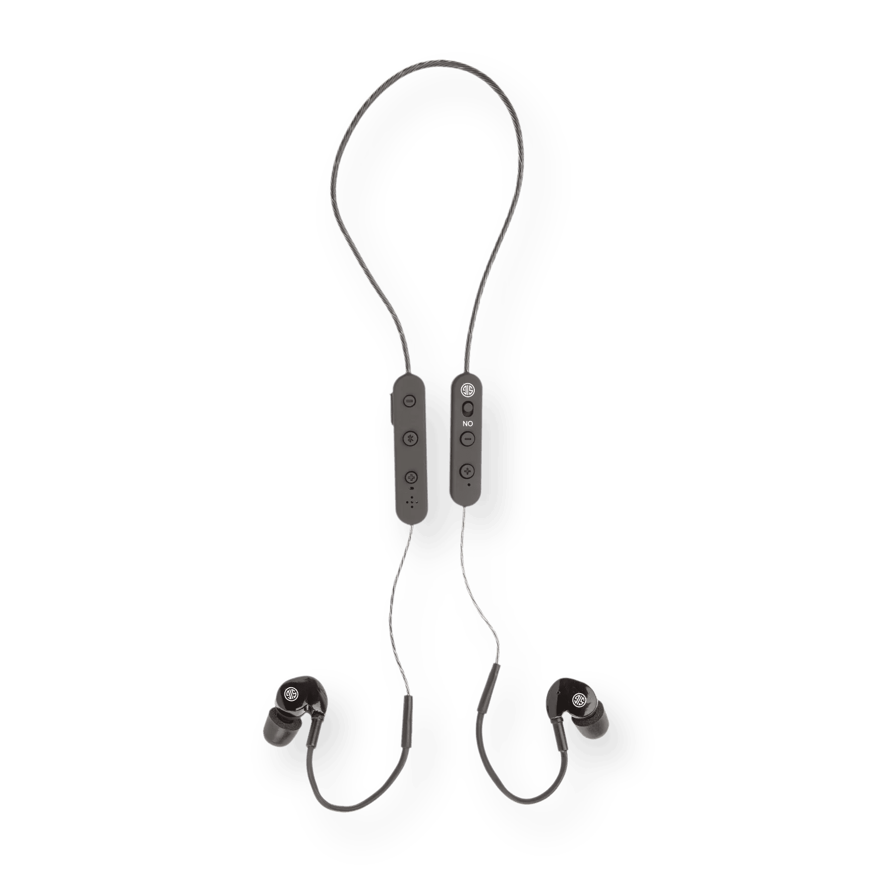 Axil SIG GS Extreme 2.0 Earbuds - Newest Arrivals