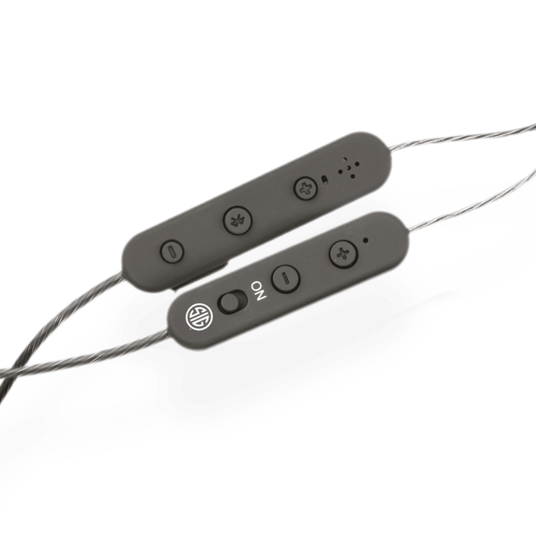 Axil SIG GS Extreme 2.0 Earbuds - Newest Arrivals