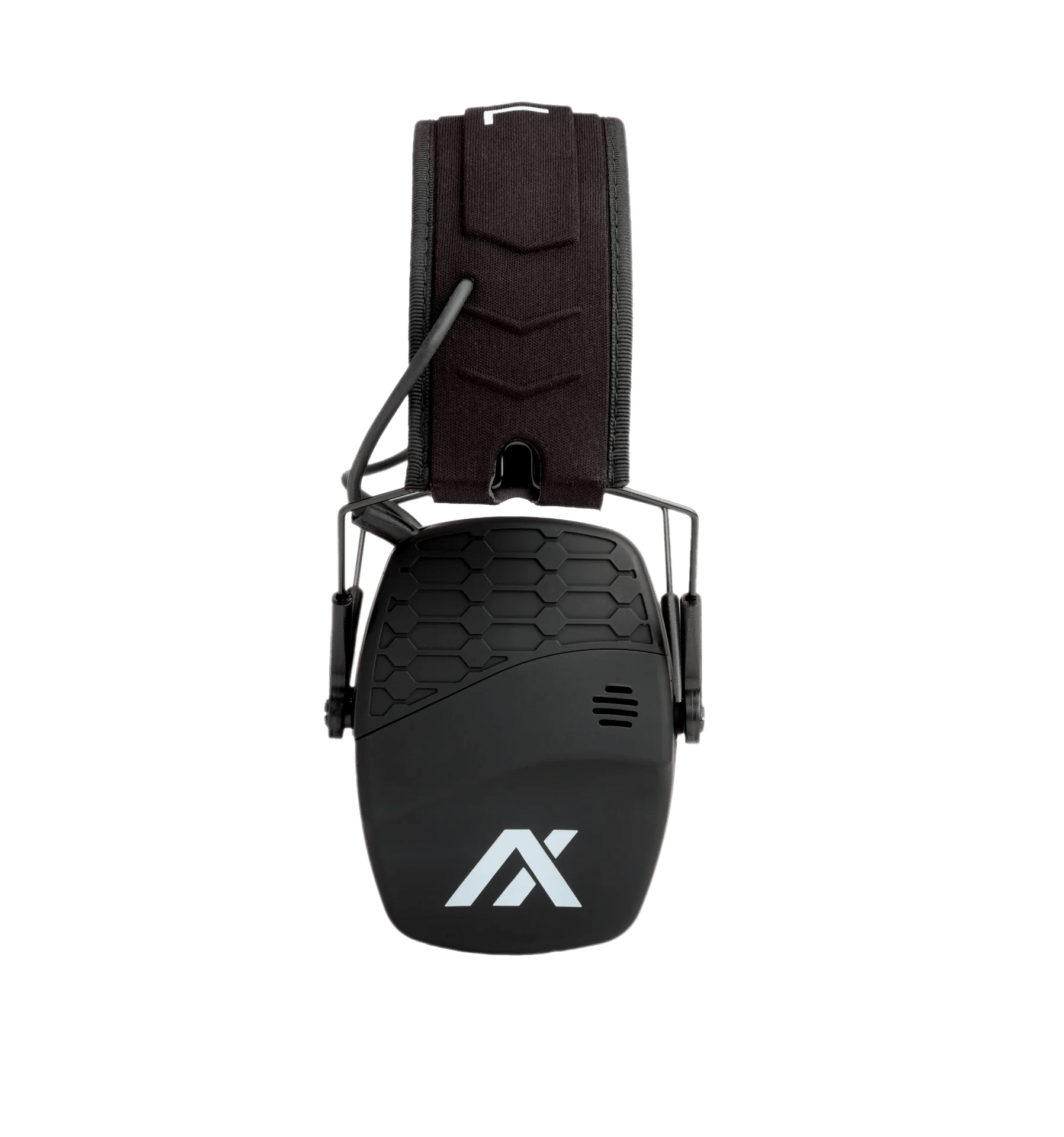 Axil TRACKR Blu Headmuffs TRACKRBT-B - Newest Products