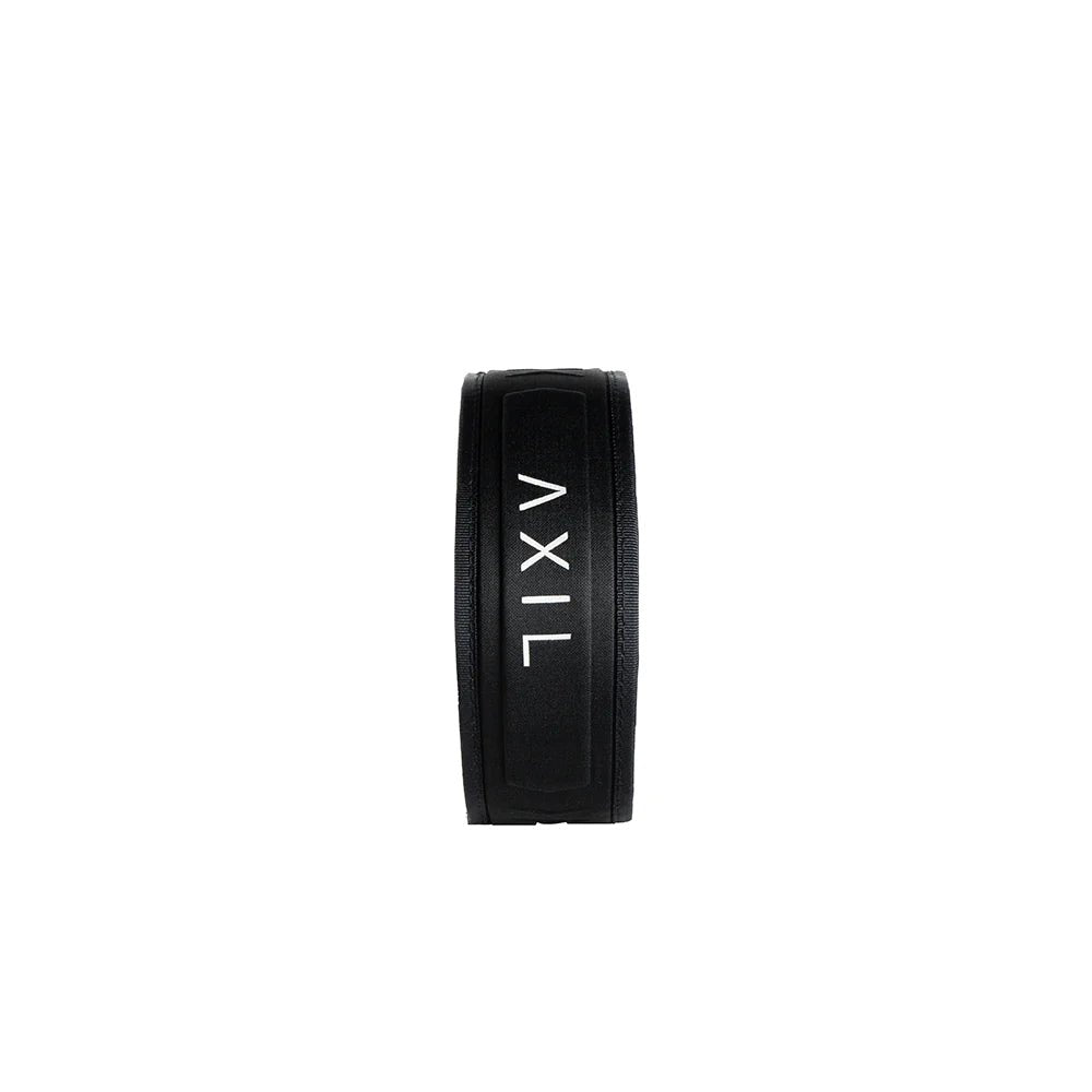 Axil TRACKR Electronic Earmuffs - Newest Arrivals