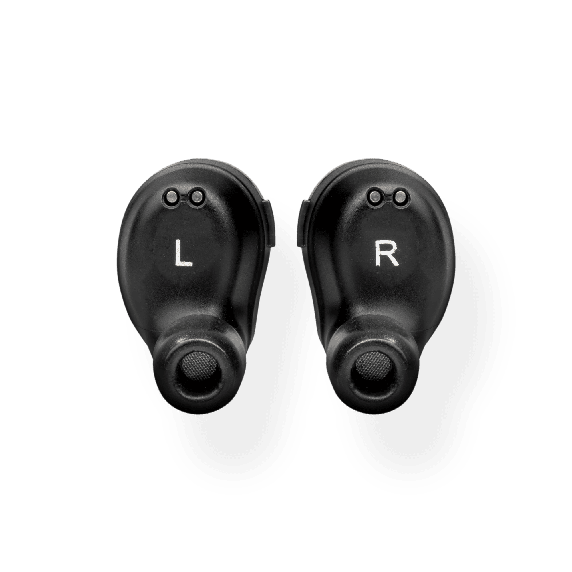 Axil XCOR Digital HearPRO Buds | Protect your hearing - Newest Products