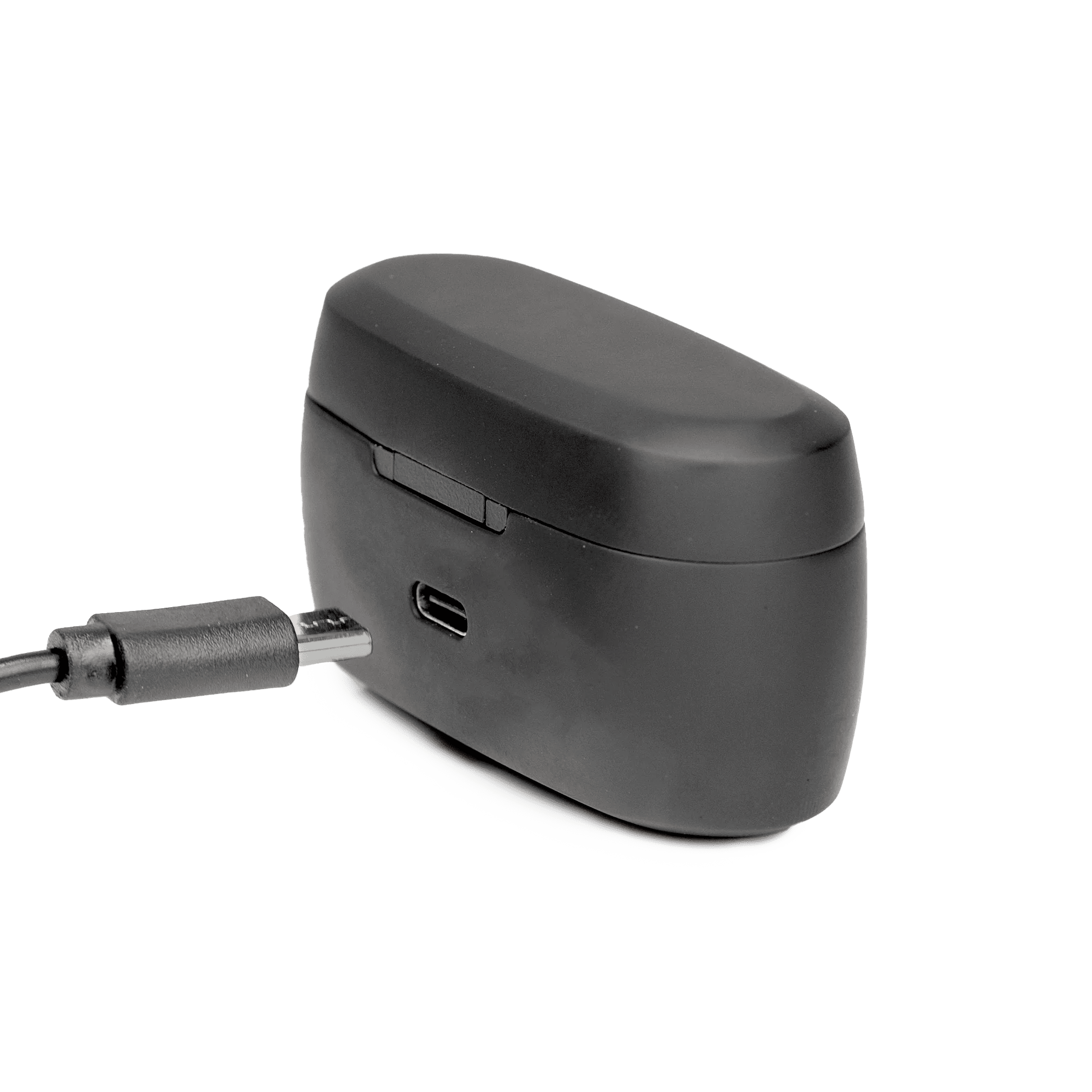 Axil XCOR Digital HearPRO Buds | Protect your hearing - Newest Products