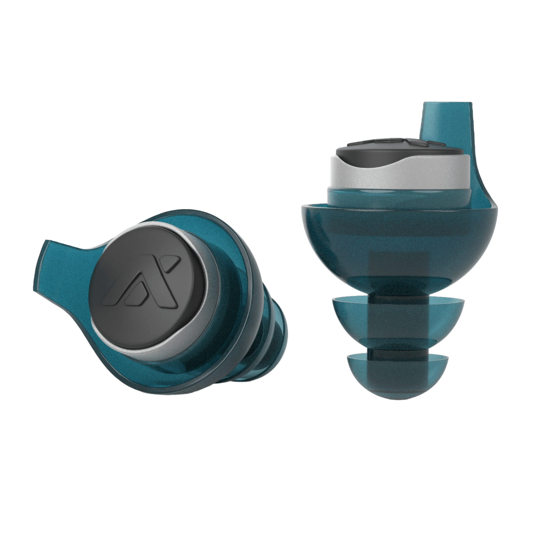 Axil XP Defender Earplugs - Newest Products