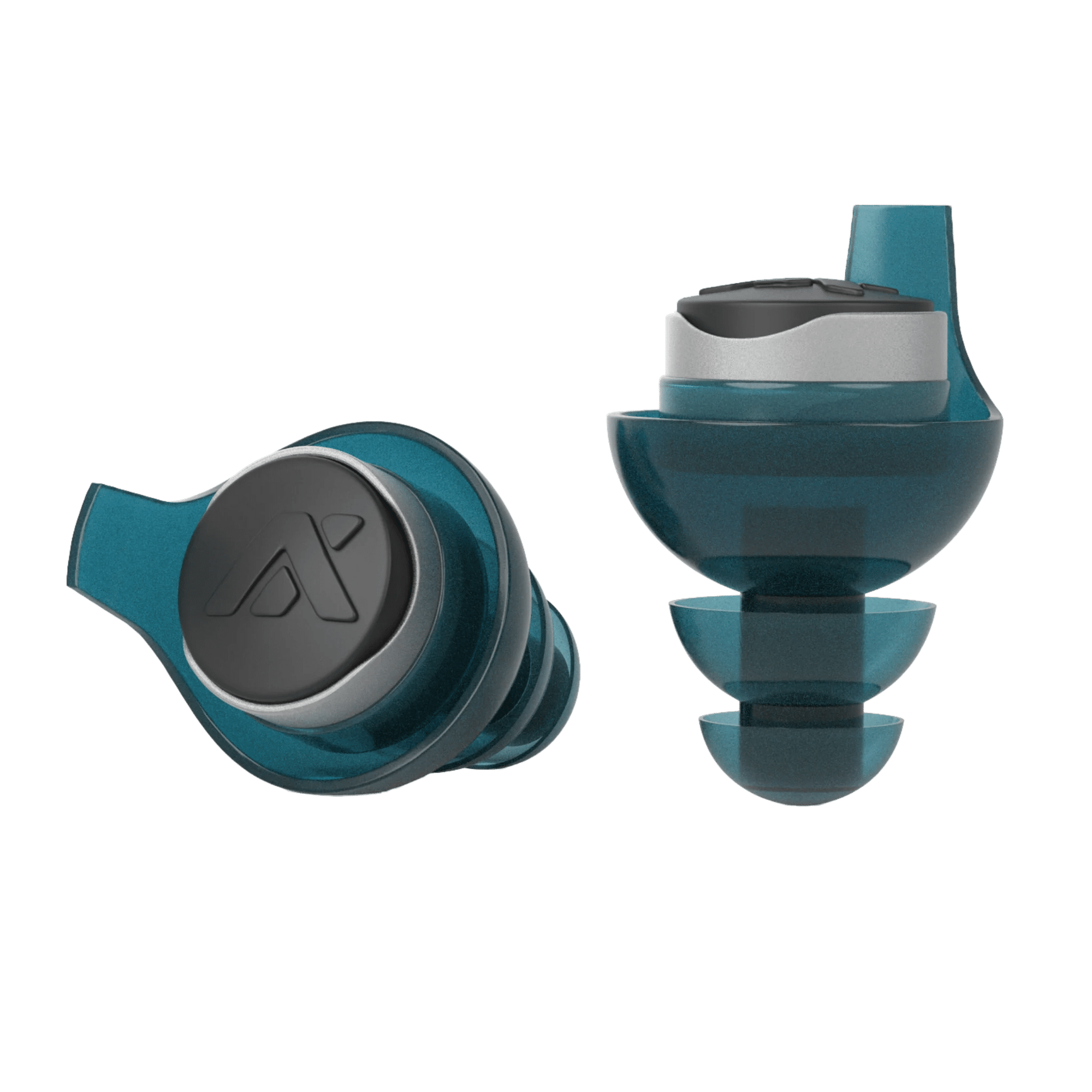 Axil XP Defender Earplugs - Newest Products