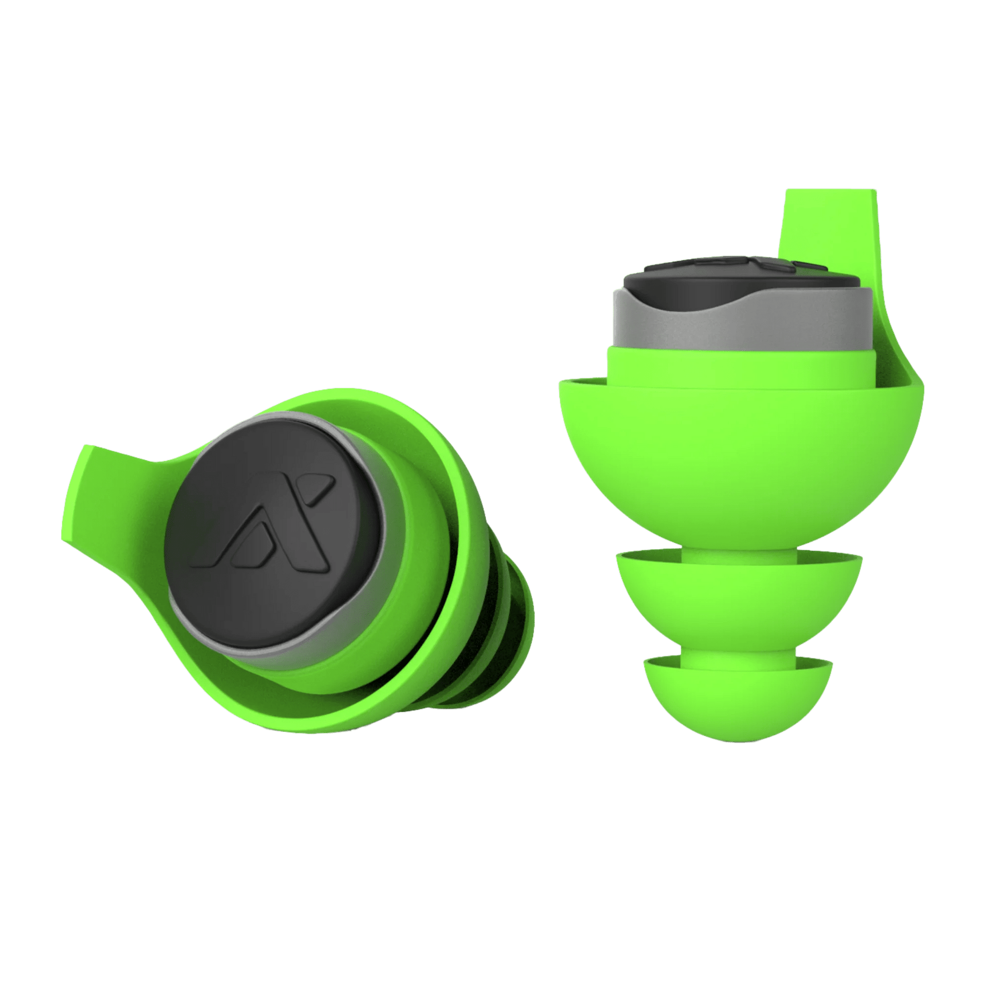 Axil XP Defender Earplugs - Newest Products