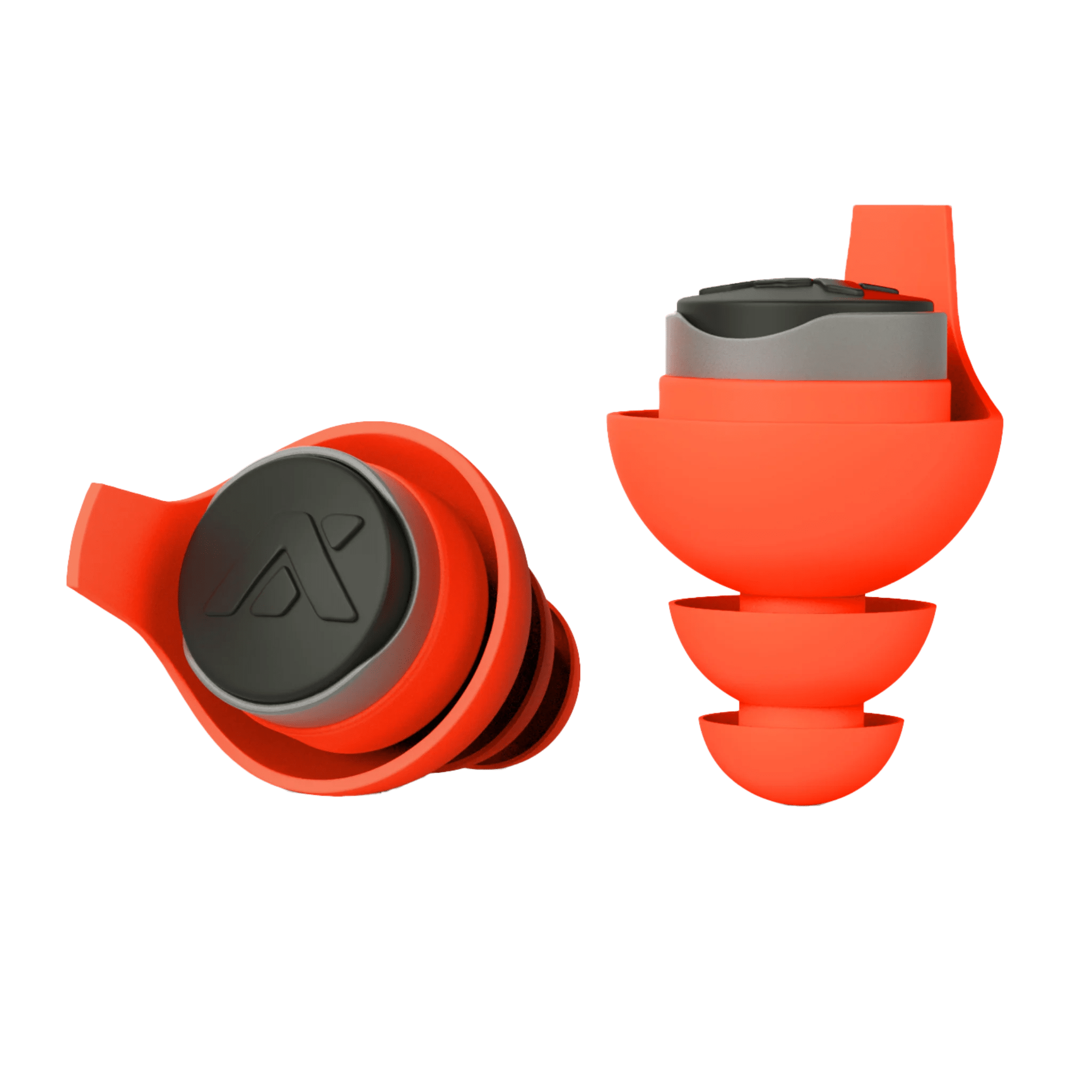 Axil XP Defender Earplugs - Newest Products