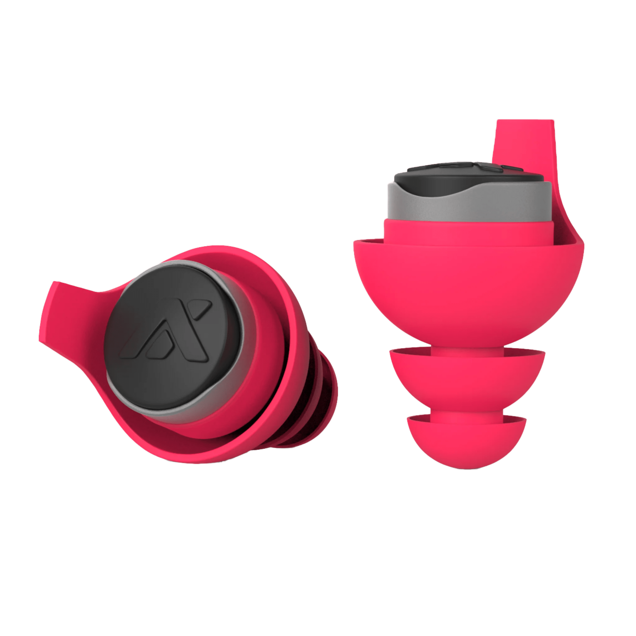 Axil XP Defender Earplugs - Newest Products
