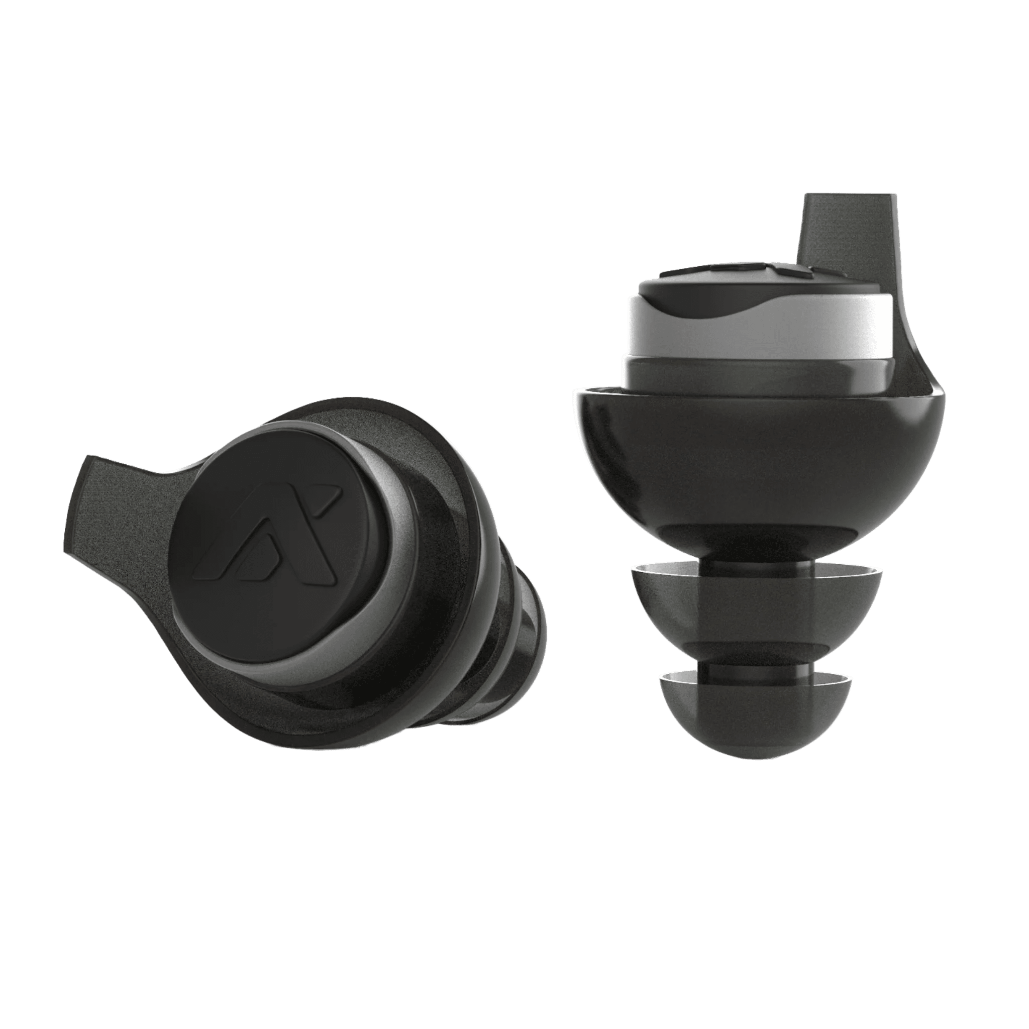 Axil XP Defender Earplugs - Newest Products