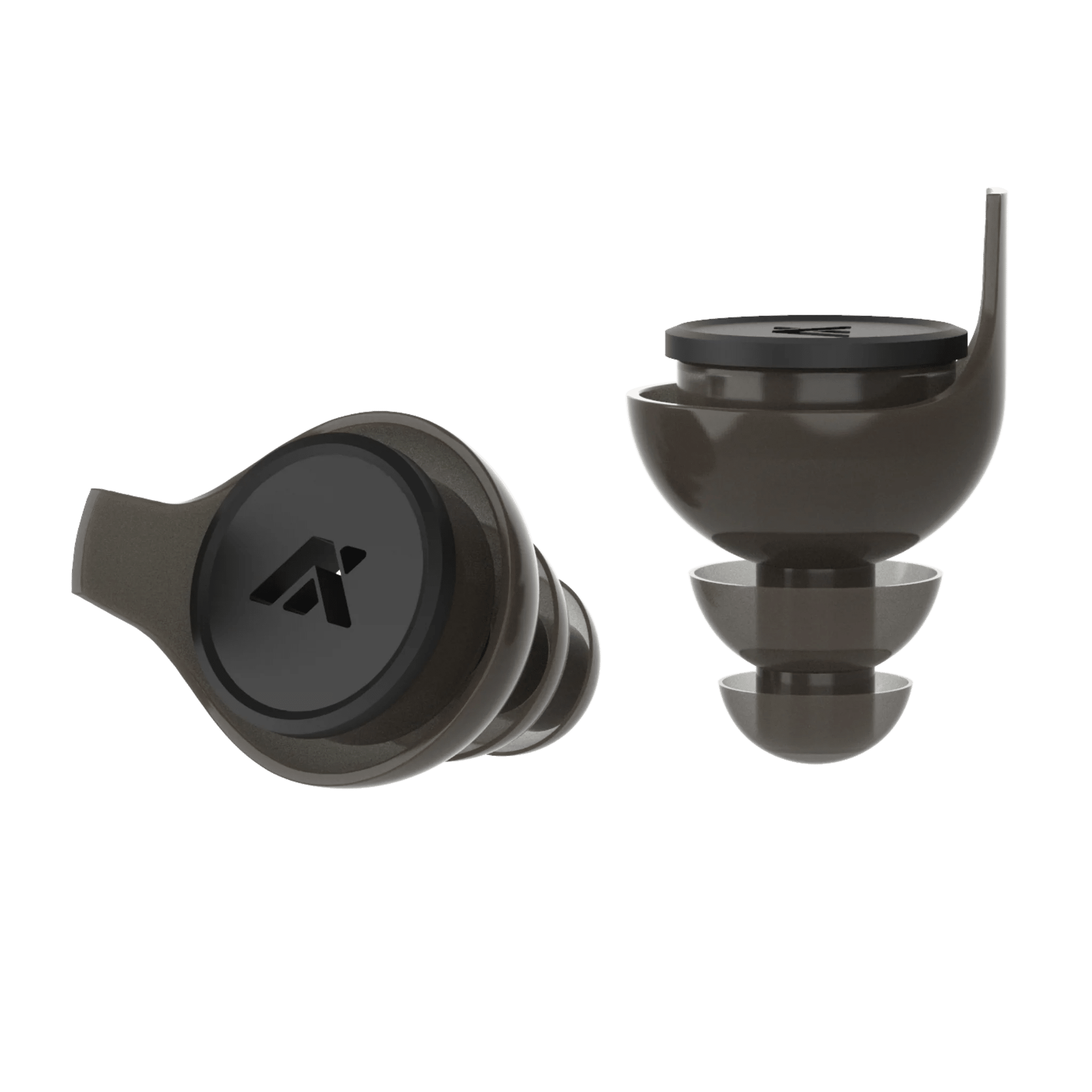 Axil XP Reactor Earplugs - Newest Products