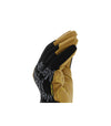 Mechanix Wear Material4X® Padded Palm Gloves - Clothing &amp; Accessories