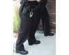 Flying Cross Men's Deluxe Tactical Pants with Cargo Pockets 39300 - Newest Products