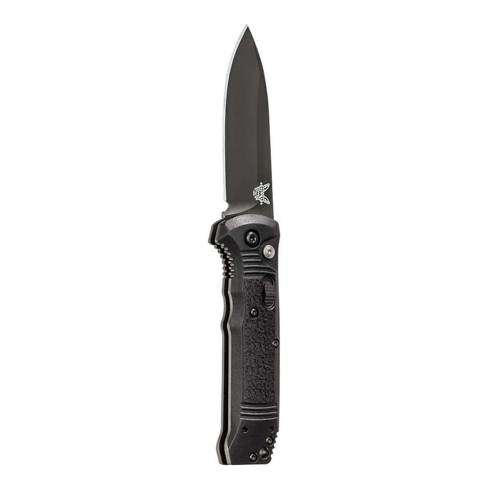 Benchmade Casbah - Knives