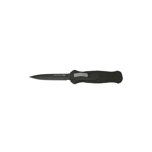Benchmade Mchenry Infidelotf Autspear - Knives