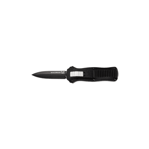 Benchmade Mchenry Mini Infidel - Knives