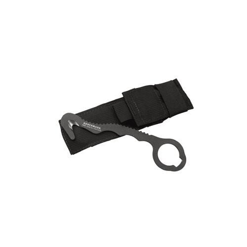 Benchmade Strap Cutter - Knives