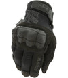 Mechanix Wear TAA M-Pact 3 Gloves - Clothing &amp; Accessories