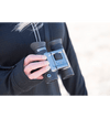 Steiner Binoculars BluHorizons 10x26 / 10x42 Sunlight Adaptive Binocular - Shooting Accessories