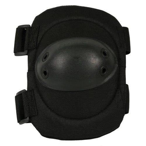 BLACKHAWK! Advanced Tactical Elbow Pads V.2 - Black