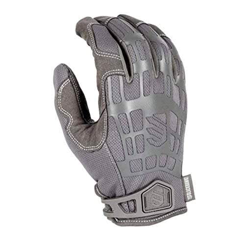 BLACKHAWK! Fury Utilitarian Gloves - Clothing & Accessories